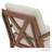 Braxton Deep Seating Chair-66703245-66703246