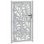 Steel Gate-121122563-121122557
