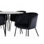Dolson 4 - Person Dining Set-1821206590-1820463275