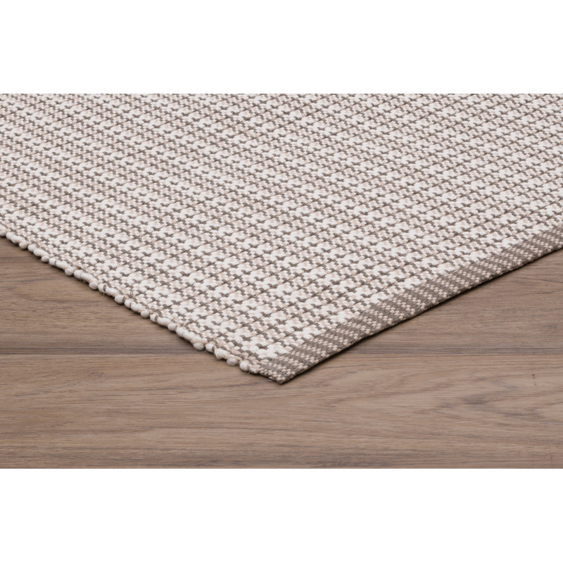 Fayola - Fossil, Rectangle 6' x 9'