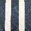 Bean Bag Bazaar Stripe Indoor-Outdoor Cushion-112677128