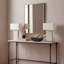 Ensemble de lampes de table 29,5 "Chansoo-131640495