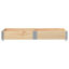 Corliss Wood Planter Box-978795796-978795795