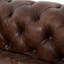 Conrad Sofa-1983762269