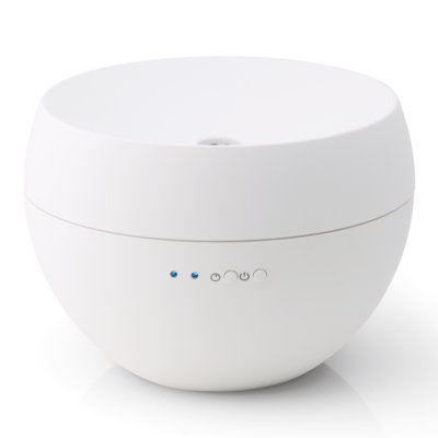 Jasmine Aroma Diffuser - 3.72-oz.