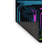 Cyber Ray Rug-1599974303