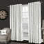 Aguilar Eyelet Sheer Curtain-2074428694-2074268715