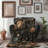 Throw Blanket-1331324752