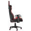BraZen Sentinel Elite PC Gaming Chair-53822592