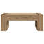 Coffee Table-1554996688