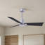 Alessandra Outdoor Downrod Ceiling Fan-1676708270-1676708416