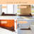 Heavy Duty Door Draft Stopper-128886898-128886899