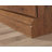 St. Nicholas Standard Bookcase-991939291-991939265