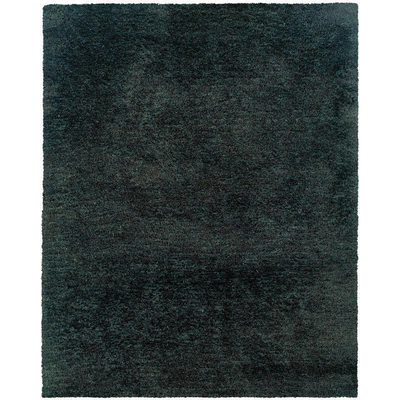 Albritton Performance Indoor Rug, Rectangle 5' x 7'