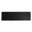 Ichigo 40'' W Solid Wood Console Table