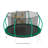 Trampoline for Kids-114739651