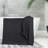 Rolla Geometric Jacquard Plush Soft Absorbent Cotton Bathroom Towel-1783476422-1767764600