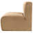Hiplita Velvet Side Chair-89200397