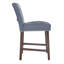 Tabouret de bar et de comptoir Audrick-1661551049-1661551048