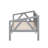 Daybed-195640332-195640323