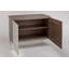 Accent Cabinet