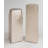 Plant Stand