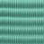 Wasabi Rope is out of stock
