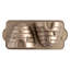 Nordic Ware Novelty Beehive Cake Pan