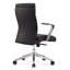 Fauteuil de conférence Volker-30001104