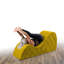 Chaise longue Daikwon-1233131716
