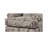 Marinello 3-Piece Living Room Set