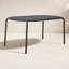 Toni Tavolo Outdoor Dining Table-61822470