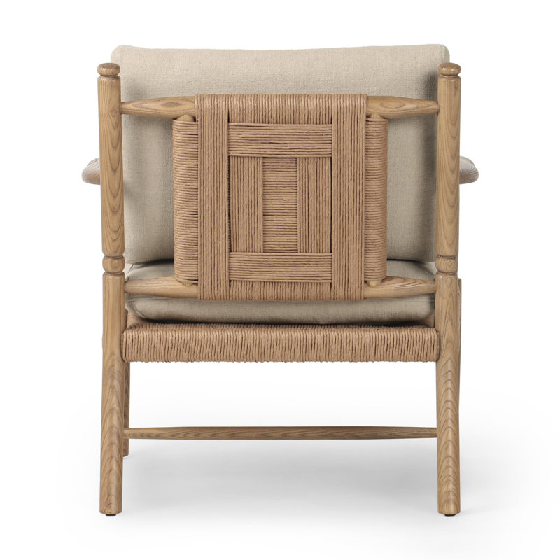 BETHAN Armchair