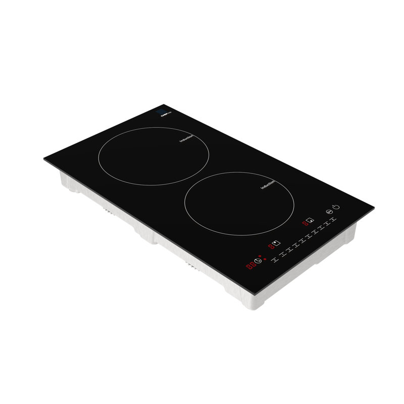 Plaque de cuisson à induction Drinkpod LLC