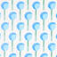 Schumacher x Peg Norriss Topiary Wallpaper-1118990271