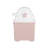 Mini Diaper Pail, 1.5 Gallon Trash Can-97699980