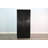  Gen S Five General Storage Cabinet