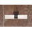 Dement Armed Sconce-1434686893