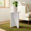 Shayne Accent Table-284927803