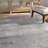 Brinkerhoff Damask Indoor Rug-29157446