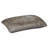 VidaXL Marble Rectangular Bathroom Sink-92991784