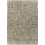Reign Handmade Rug