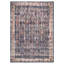 Tapis lavable ultra-mince Govan-100256996