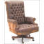 Leather Swivel Executive Chair-1535572788-1535567902-1535569601