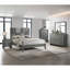 Commode et commode modernes contemporaines 1Pc
