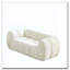 Canapé en chenille moderne-1899242314-1899242312