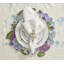 Butterflies Napkin Ring in a Gift Box-80631442