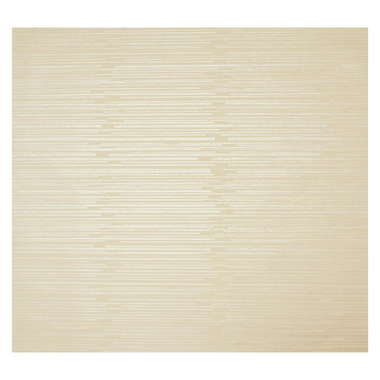 Boudin Modern Abstract Wallpaper, Beige