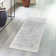 Kaleigh Oriental Indoor Rug