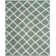 Arsheq Sgd-Dallas Shag Performance Geometric Rug